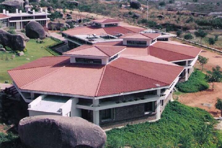 campus-view